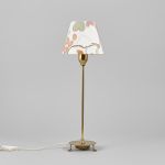 1073 9551 TABLE LAMP